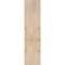Ekena Millwork Imperial Smooth Arts and Crafts Outlooker, Douglas Fir, 7 1/2"W x 30"D x 30"H OUT08X30X30IMP03SDF - alternate 4